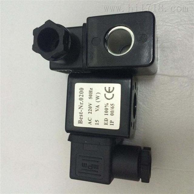 電磁閥能否持續(xù)通電工作太久？會有什么影響？