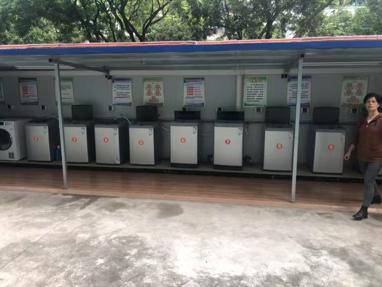 1751688648144532.jpg 微信圖片_20250110165447.jpg