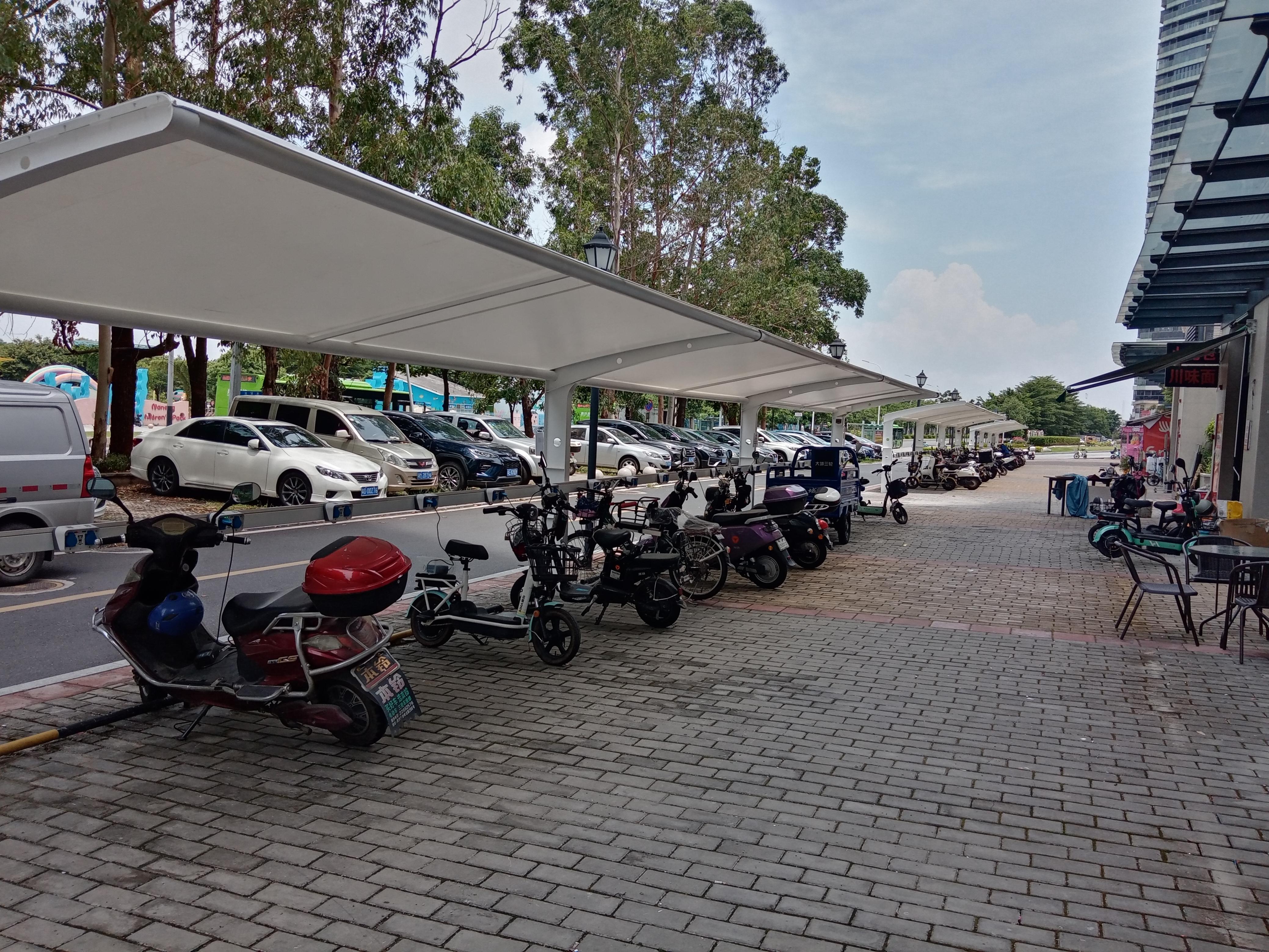 1753408144105039.jpg u=565509625,842663203&fm=3003&app=3003&f=JPEG.jpg